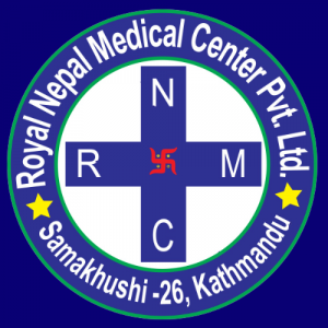 0-02-03-cd5a69854c05c71bc9a8297f9cfa2900459c772adf2bb3a989eeb85884d4199b_206e938eaa2efd-removebg-preview